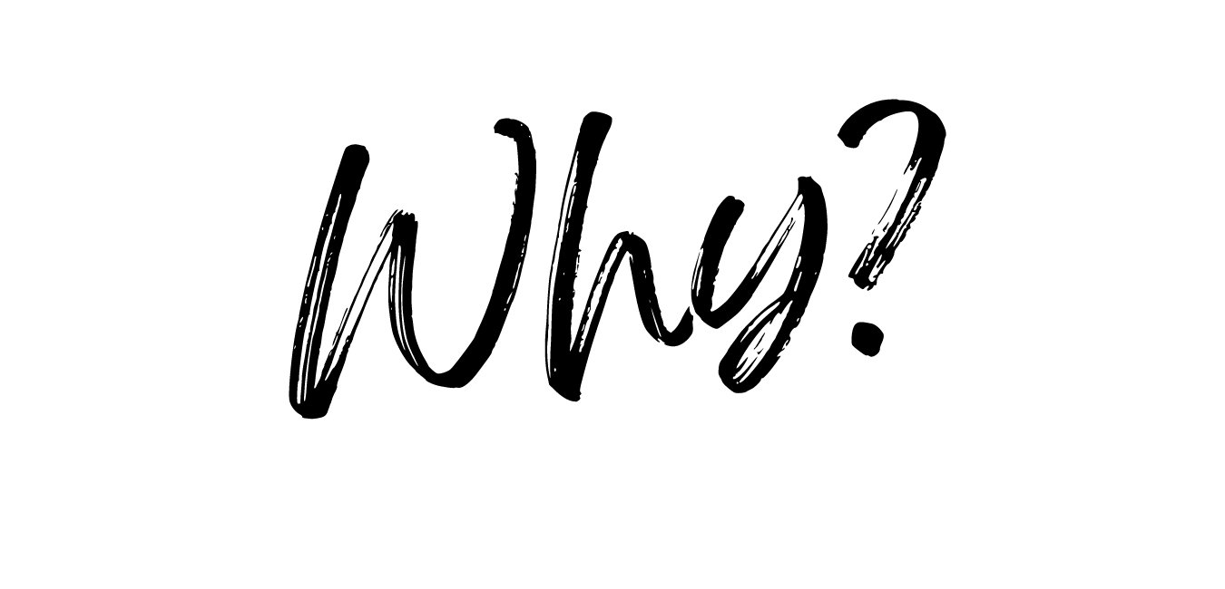 10 Things To Consider When Hiring A Chauffeur